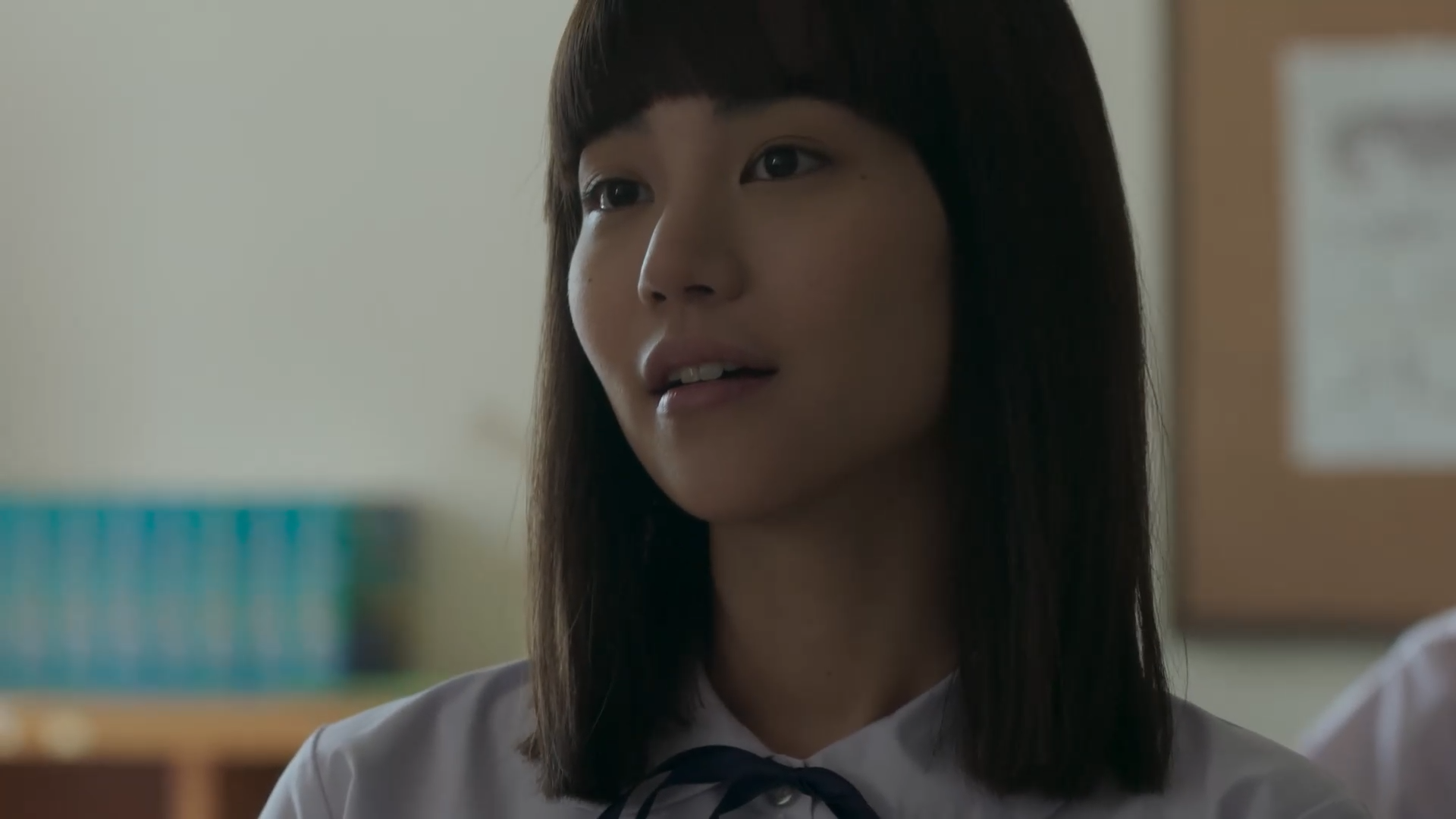 La chica nueva - Temporada 1 (Otaku Tail No Fansub)